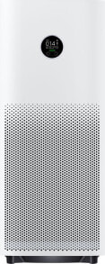 Oczyszczacz powietrza Xiaomi Mi Air Purifier 4