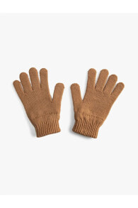 Женские перчатки и варежки Koton