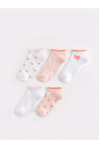 Baby socks for toddlers