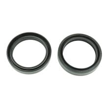 NOK P40FORK455129 48x61x11 mm fork oil seal kit