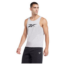 Men's sports T-shirts and T-shirts