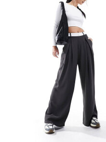 Women's trousers