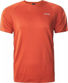 Men's sports T-shirts and T-shirts