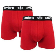  Umbro (Умбро)