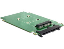 Expansion boards