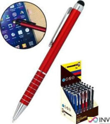 Купить письменные ручки Grand: Grand Długopis GRAND GR-3608 Touch Pen 36szt. Grand