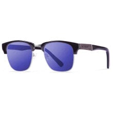 Купить мужские солнцезащитные очки Ocean: Очки OCEAN Niza Sunglasses