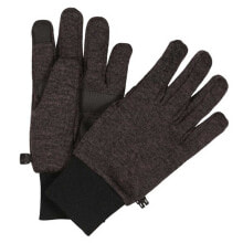 REGATTA Veris Gloves