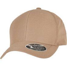 Men's Sports Caps