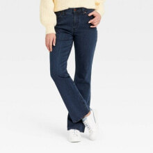 Women's jeans