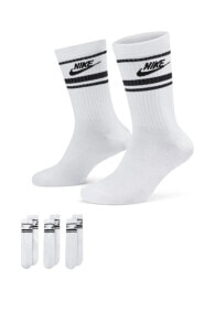 Men's Sports Socks