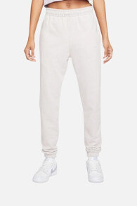 Women's Sweatpants