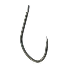 Sinkers, hooks, jig heads for fishing