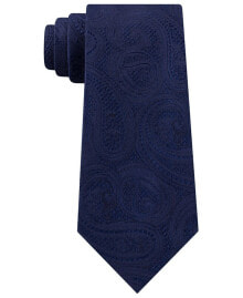 Men's ties and cufflinks