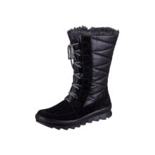 Women's ankle boots