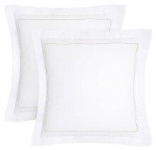 Pillowcases