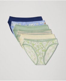 Women's underpants