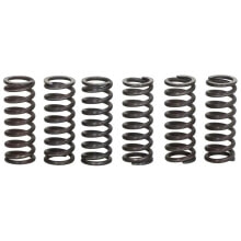 TRW MEF157-6 Clutch Spring Kit