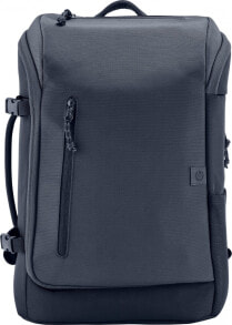 Plecak HP Plecak do laptopa HP Travel 25 Liter 15,6 6H2D8AA купить онлайн