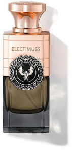 Electimuss Summanus - Parfum