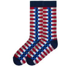 Men's Socks