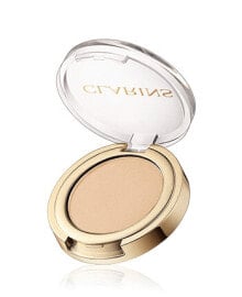 Купить пудра для лица Clarins: Clarins Ombre Skin 01 Matte Ivory (1,5 g)