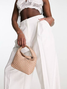 Женские сумки и рюкзаки Glamorous (Гламурус)