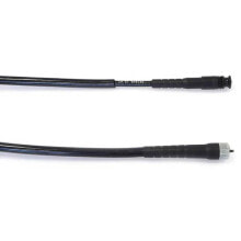 TECNIUM 44830-MBZ-G90 speedometer cable