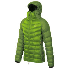 Купить куртки Karpos: KARPOS Artika Evo down jacket