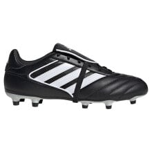 Football boots