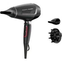 ROWENTA K/PRO Stylist Karl Lagerfeld 2200W Hair Dryer