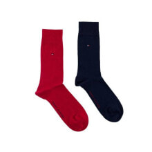 Men's Socks