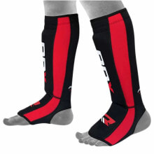 Knee pads and armbands