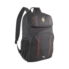 PUMA Ferrari SPTWR Race Backpack