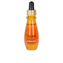 AROMESSENCE GREEN MANDARIN сыворотка эфирных масел 15 мл