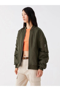 Women's Outerwear