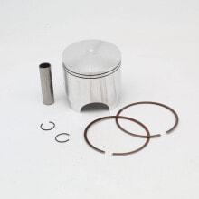 Купить запчасти и расходные материалы для мототехники WISECO: WISECO PI0546M08850 piston kit