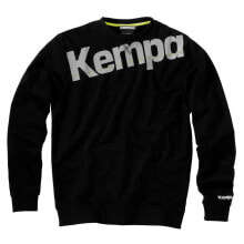 Мужские свитшоты KEMPA Core Sweatshirt