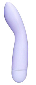 G-Punkt-Vibrator Mini - So Divine Pearl Mini G-Spot Vibrator