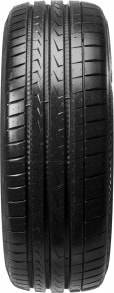 Шины летние Vredestein Ultrac Vorti R XL DOT16 305/30 R20 (103 Y) (Z)Y