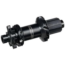 MAVIC MX801 Infinity SP Disc Boost HG MTB Rear Hub