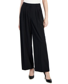 Women's trousers