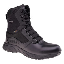 MAGNUM Dasar High WP C Hiking Boots