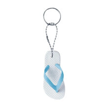 HAVAIANAS Flip Flop Key Ring