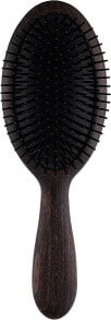 Combs and brushes for hair