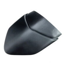 PUIG Honda CB125R Neo Sports Cafe 18-19 rear fender extension