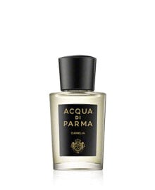 Acqua di Parma Camelia Eau de Parfum Spray