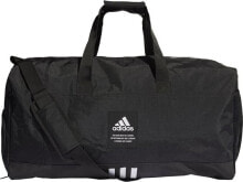 Sports Bags