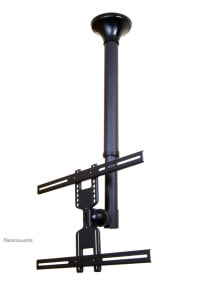 Newstar FPMA-C400 потолочное крепление для монитора 152,4 cm (60