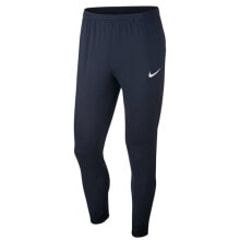 Мужские спортивные брюки Брюки Nike NK Dry Academy 18 KPZ Juniorr 893746-451